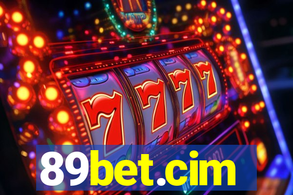 89bet.cim