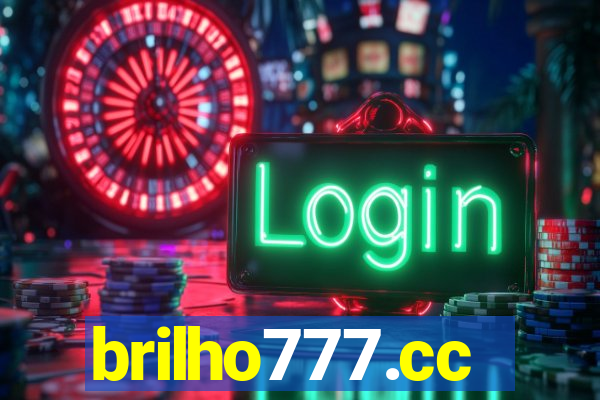 brilho777.cc