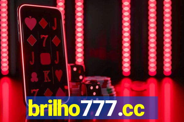 brilho777.cc