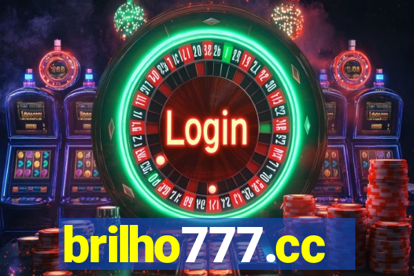 brilho777.cc