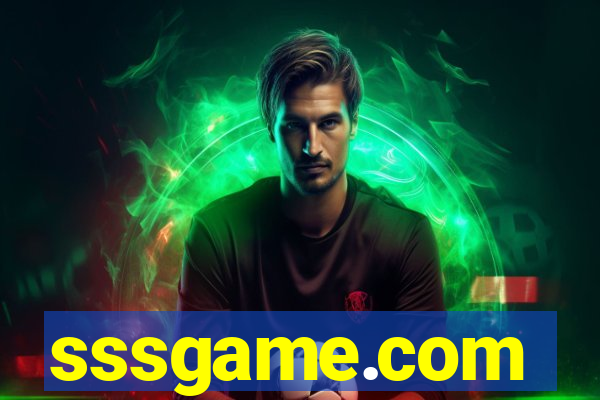 sssgame.com