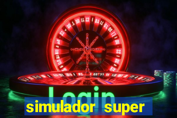 simulador super sete somatematica