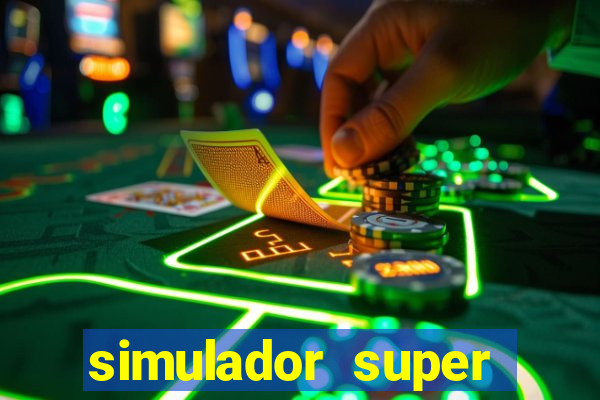 simulador super sete somatematica