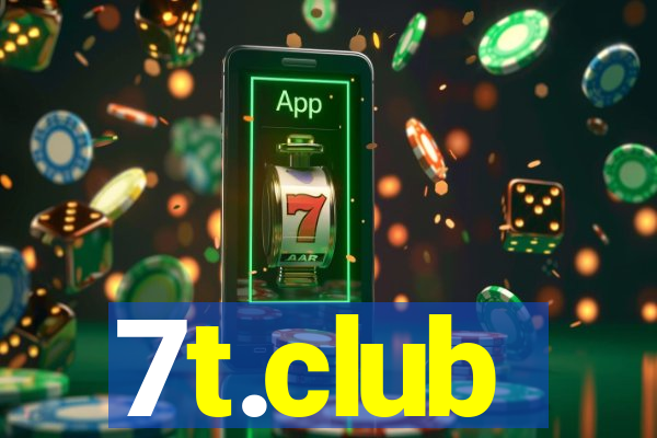 7t.club