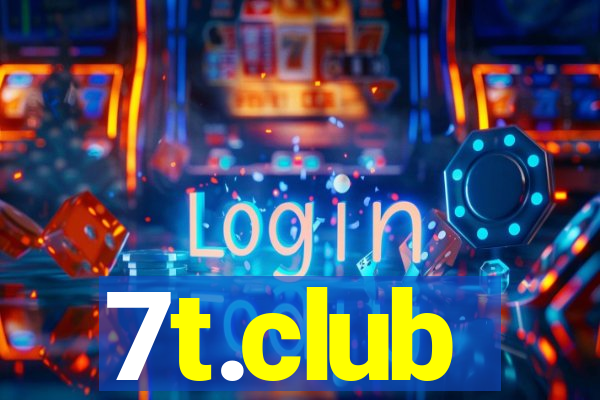 7t.club