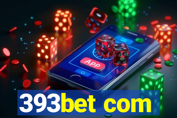 393bet com