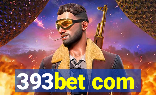 393bet com