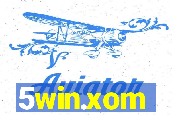 5win.xom