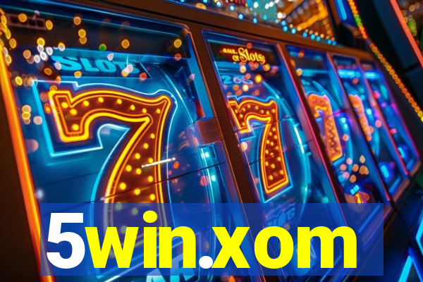 5win.xom