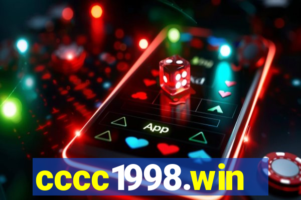 cccc1998.win