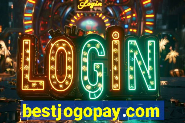 bestjogopay.com