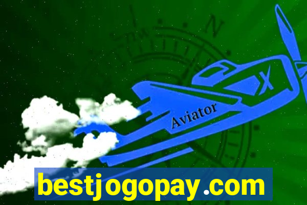 bestjogopay.com