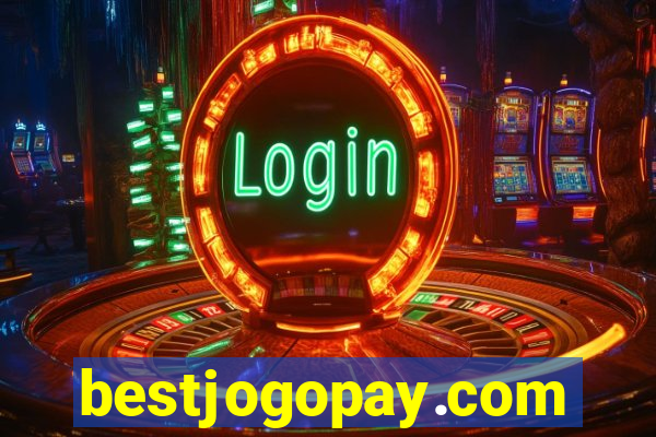 bestjogopay.com