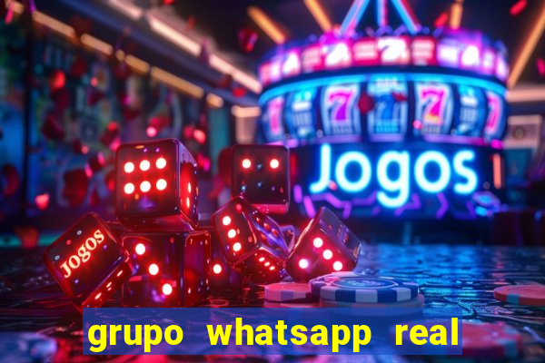 grupo whatsapp real madrid brasil