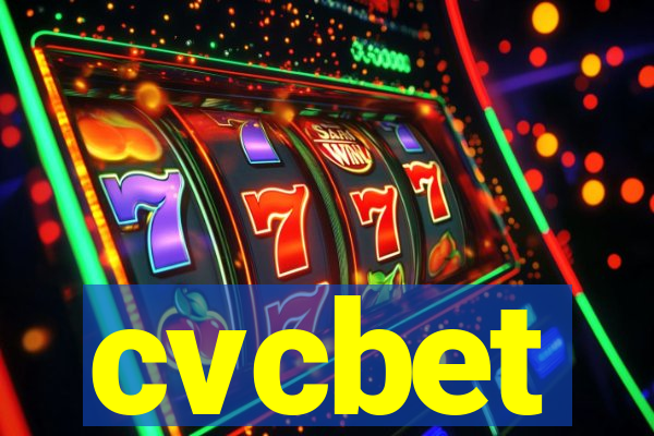 cvcbet