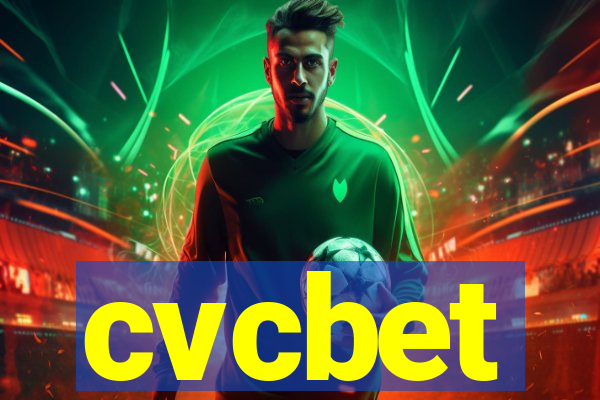 cvcbet