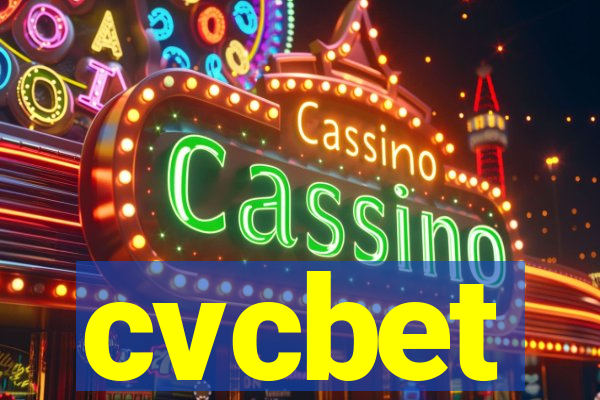 cvcbet