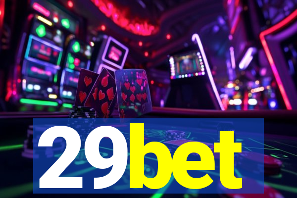 29bet