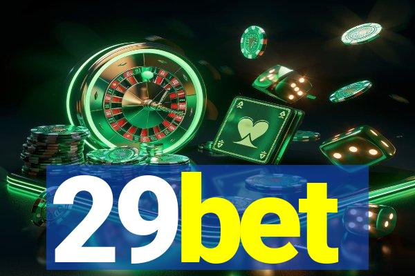 29bet