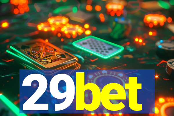 29bet