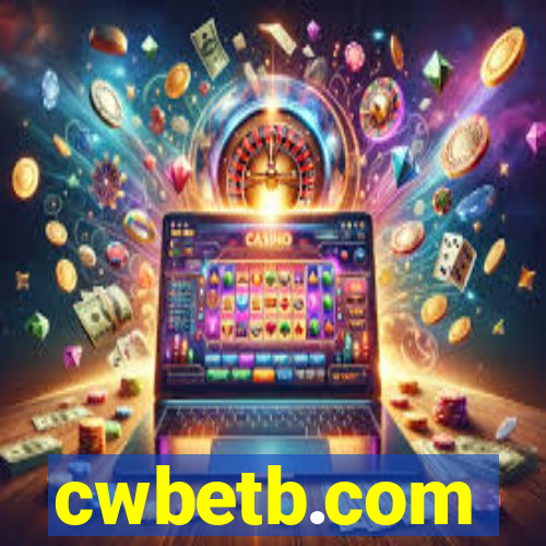 cwbetb.com