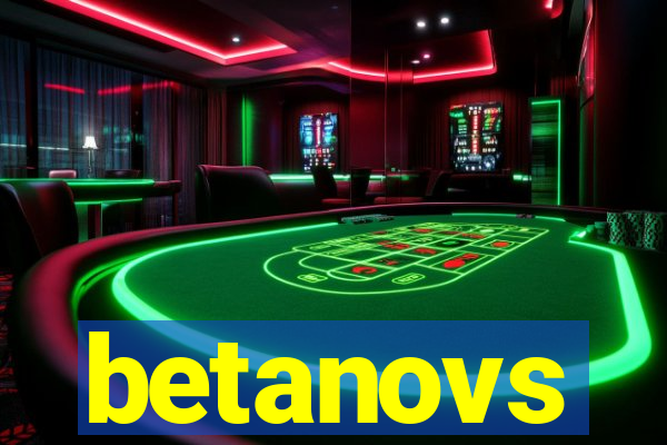 betanovs