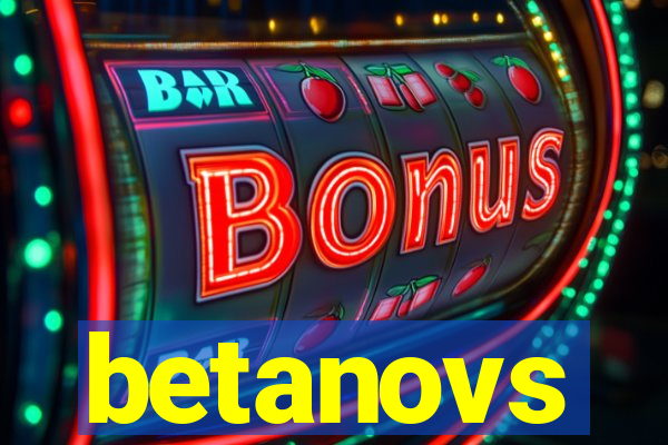 betanovs