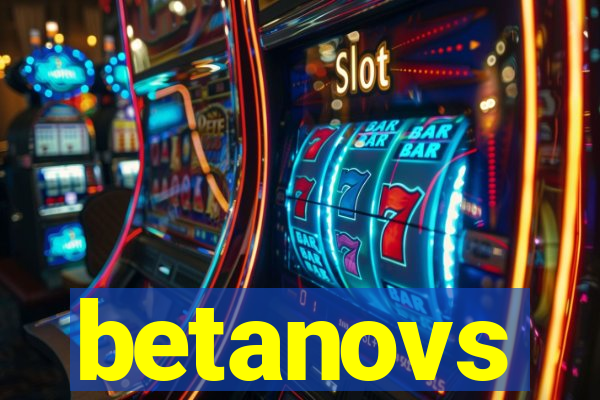 betanovs