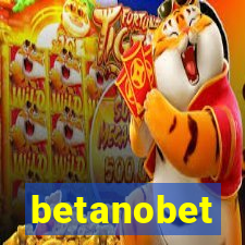 betanobet