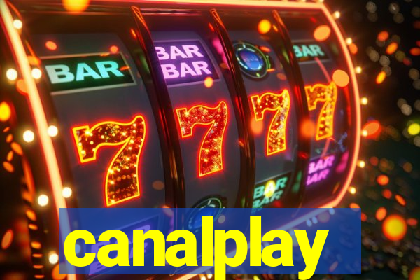 canalplay