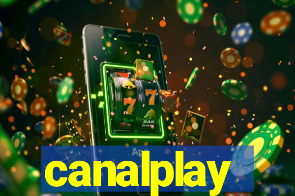 canalplay