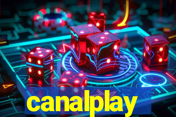 canalplay