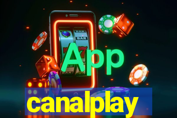 canalplay