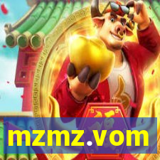 mzmz.vom