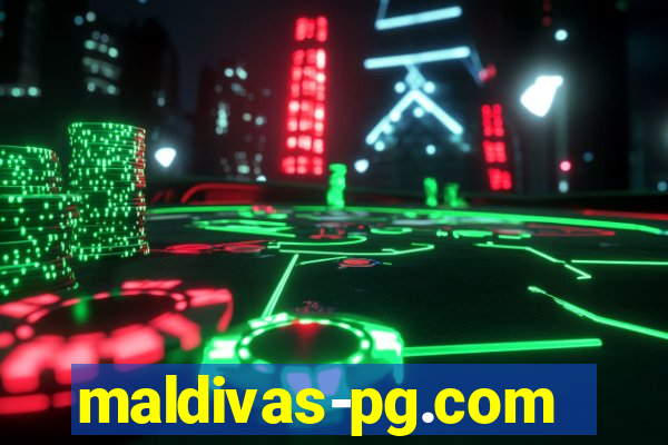 maldivas-pg.com