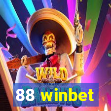 88 winbet