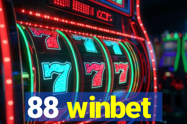 88 winbet