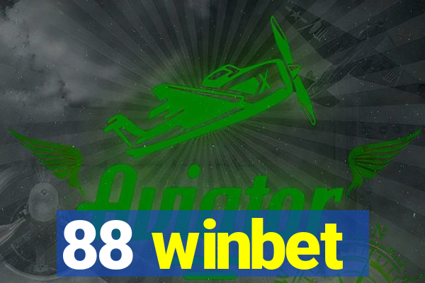 88 winbet