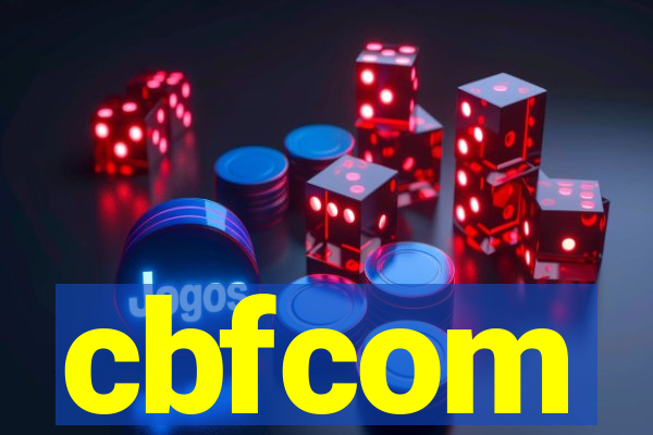 cbfcom