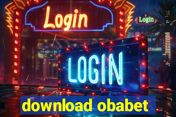 download obabet