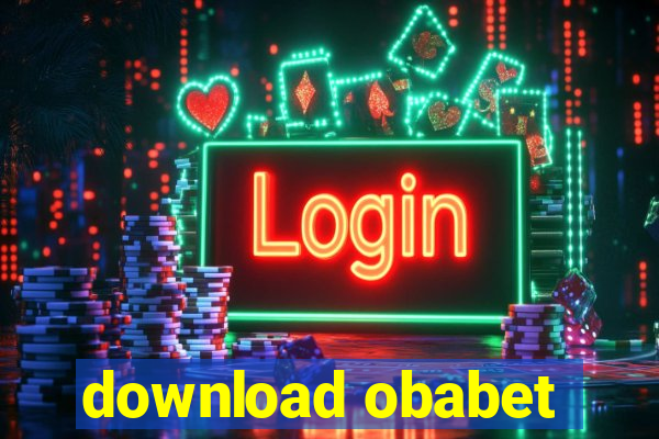 download obabet