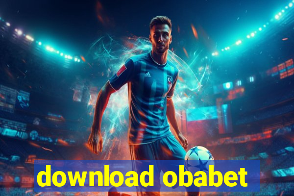 download obabet