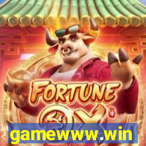 gamewww.win