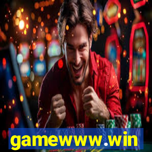 gamewww.win