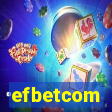 efbetcom