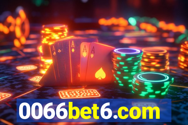 0066bet6.com