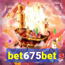 bet675bet