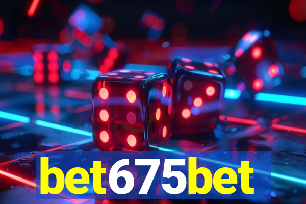 bet675bet