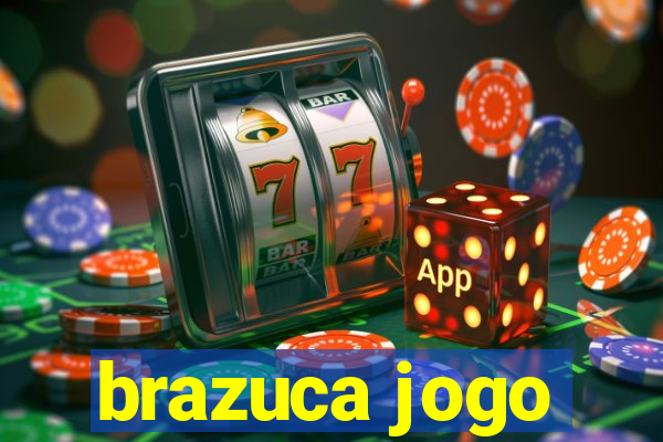 brazuca jogo