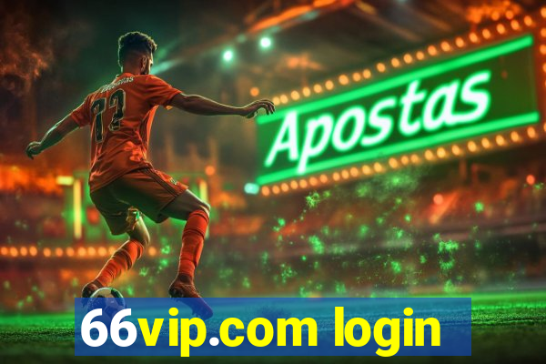 66vip.com login